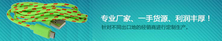 華燁專業生產車載充電器、手機充電器